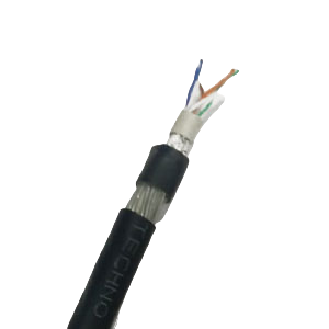 FRLS-cables
