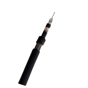 co-axial-cables