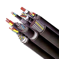 frls-sheathed-cables
