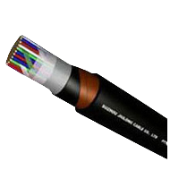 signal_cables